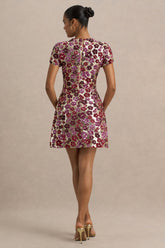 uploaded_image_5_zzudz
